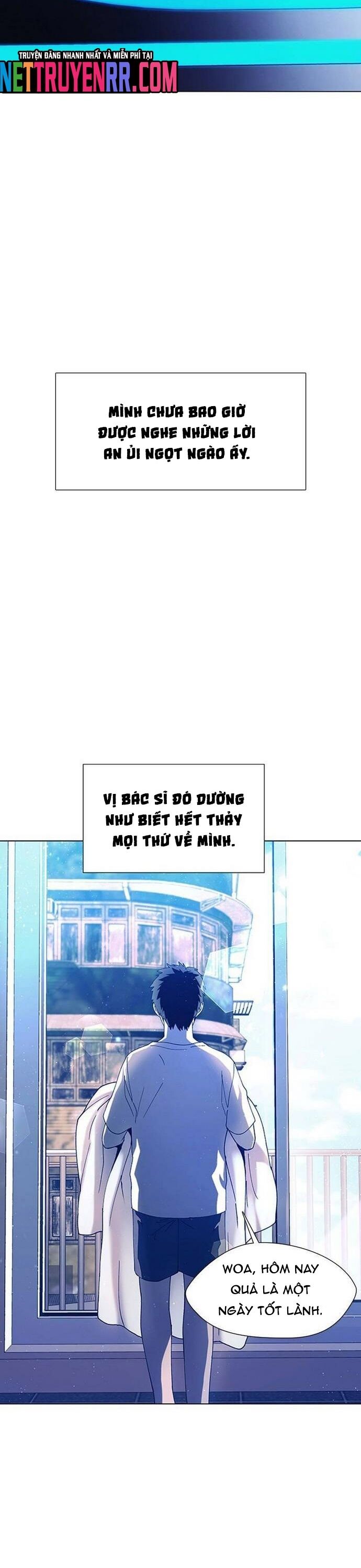 Kỷ Nguyên A.i Chapter 11 - 26