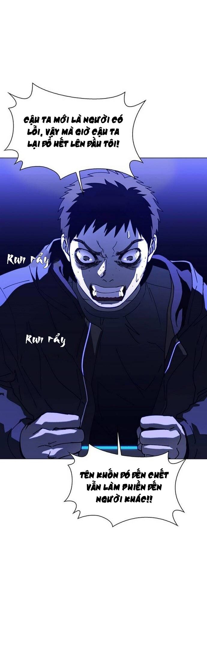 Kỷ Nguyên A.i Chapter 11 - 4