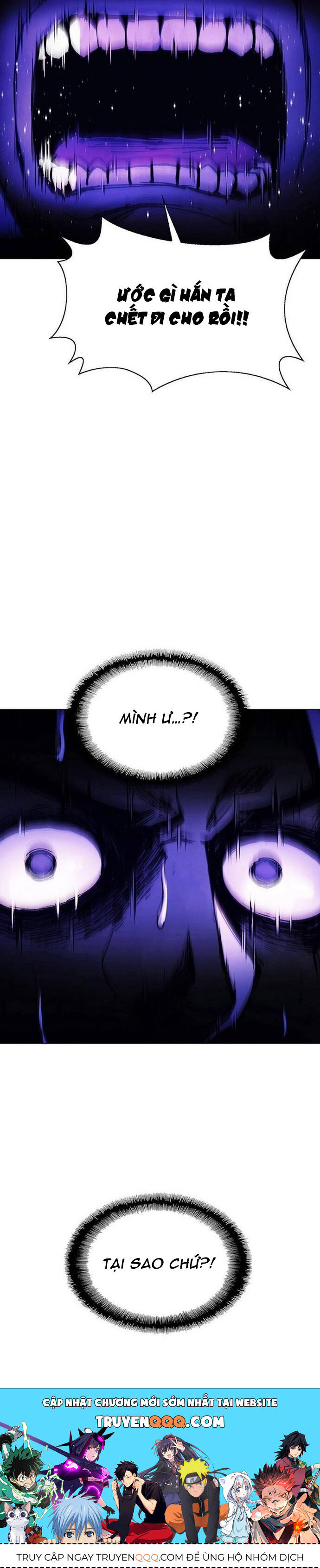 Kỷ Nguyên A.i Chapter 11 - 35