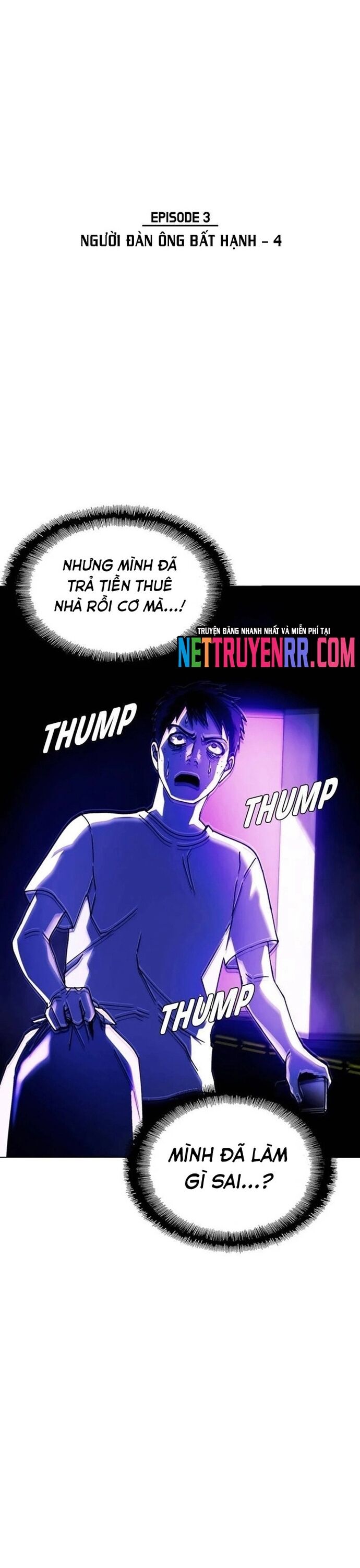 Kỷ Nguyên A.i Chapter 12 - 2