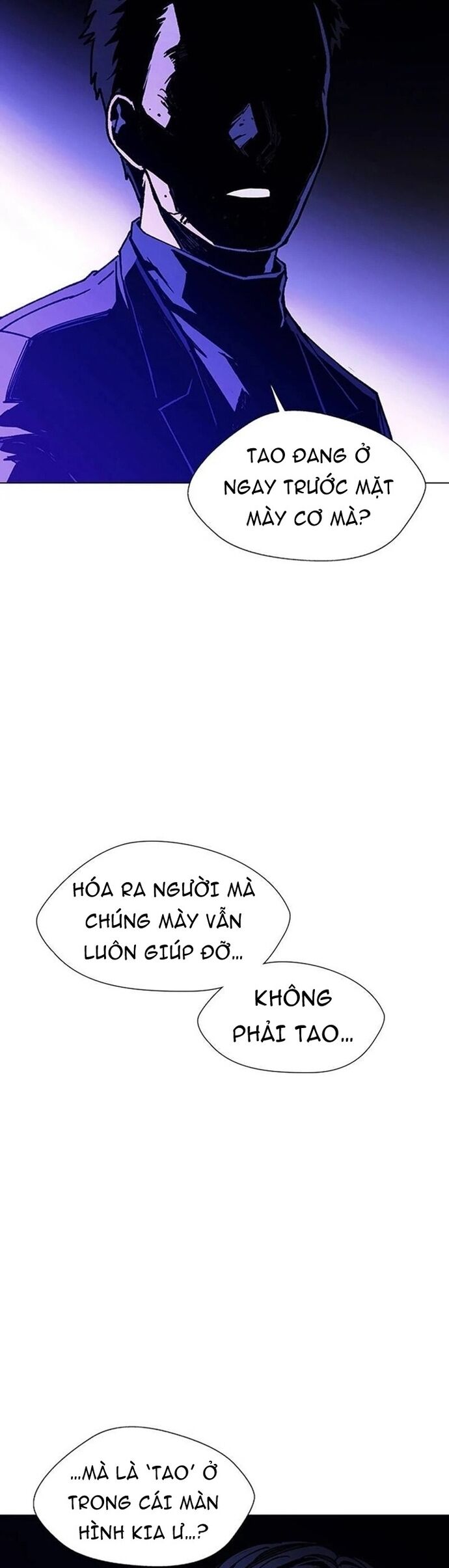 Kỷ Nguyên A.i Chapter 12 - 36