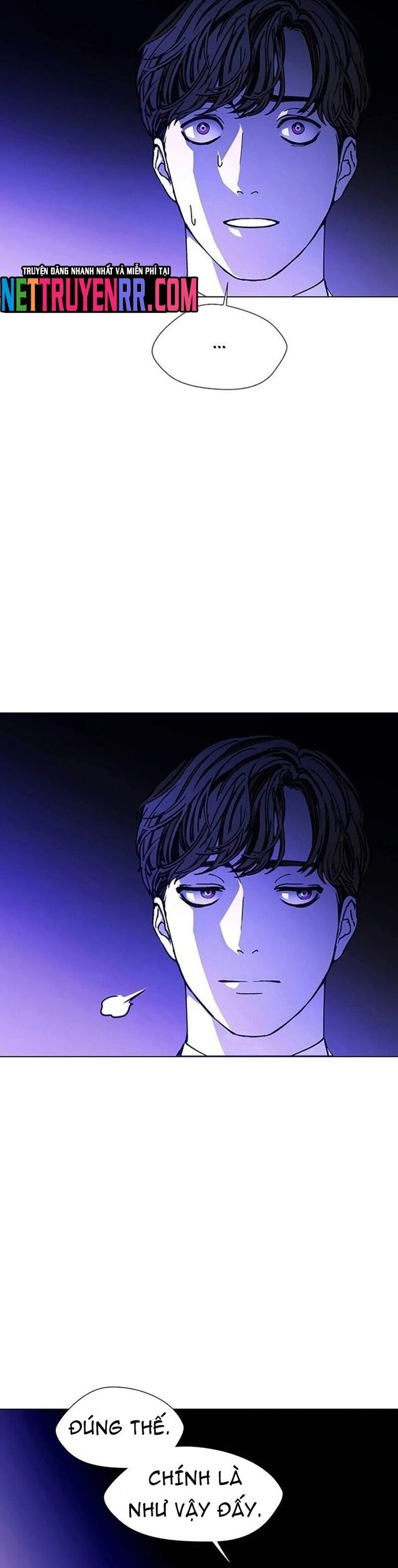 Kỷ Nguyên A.i Chapter 12 - 37