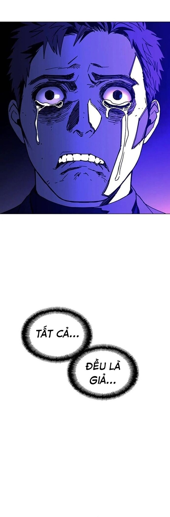 Kỷ Nguyên A.i Chapter 12 - 41