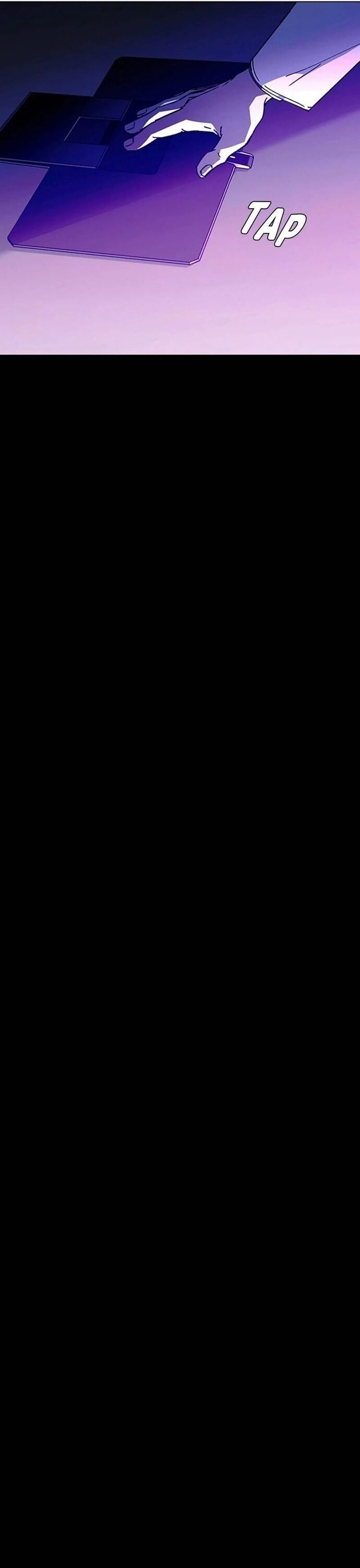 Kỷ Nguyên A.i Chapter 12 - 50