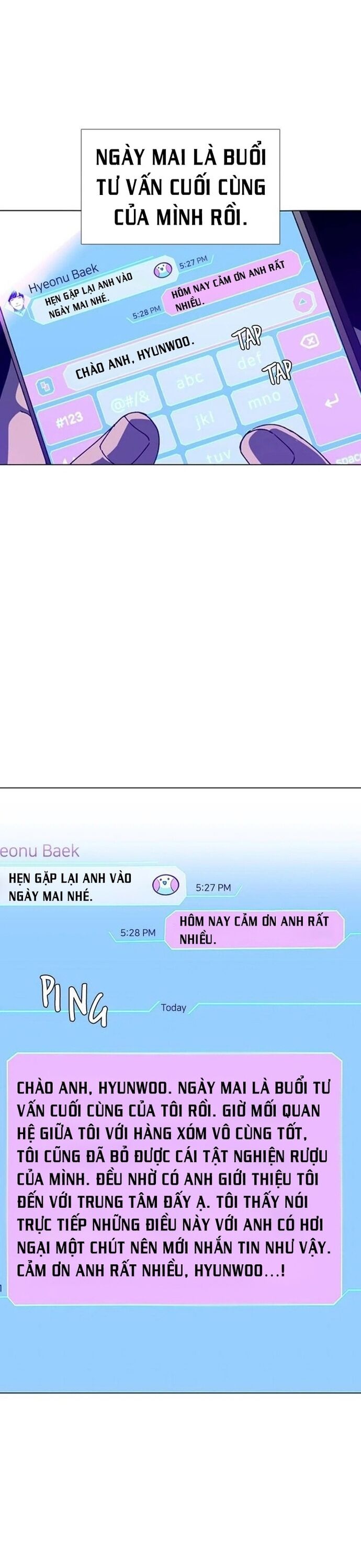 Kỷ Nguyên A.i Chapter 12 - 6
