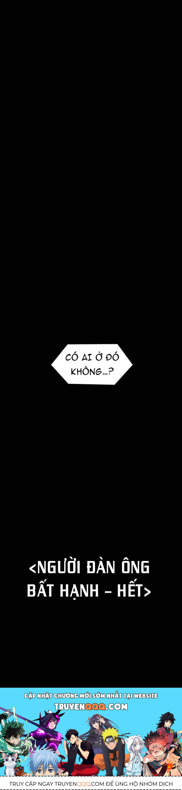 Kỷ Nguyên A.i Chapter 12 - 52