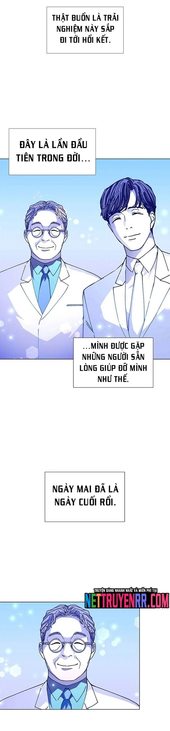 Kỷ Nguyên A.i Chapter 12 - 7