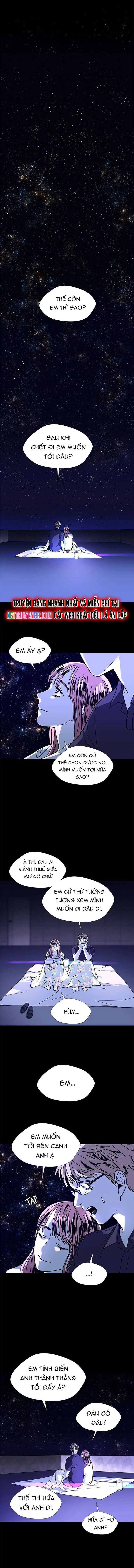 Kỷ Nguyên A.i Chapter 16 - 12