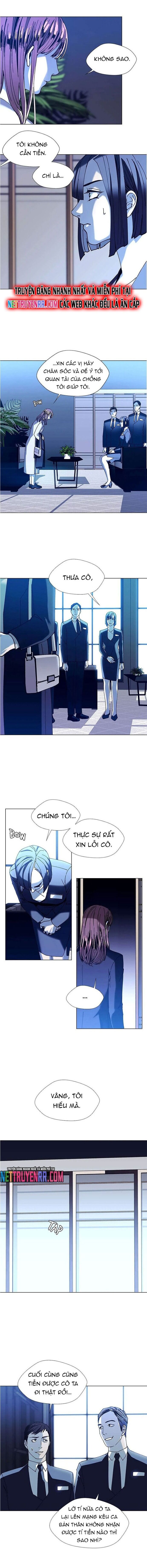 Kỷ Nguyên A.i Chapter 16 - 4