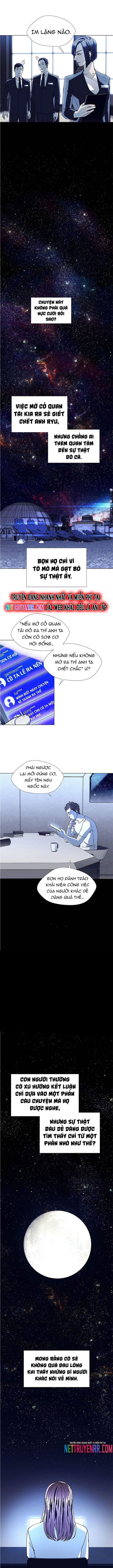 Kỷ Nguyên A.i Chapter 16 - 5