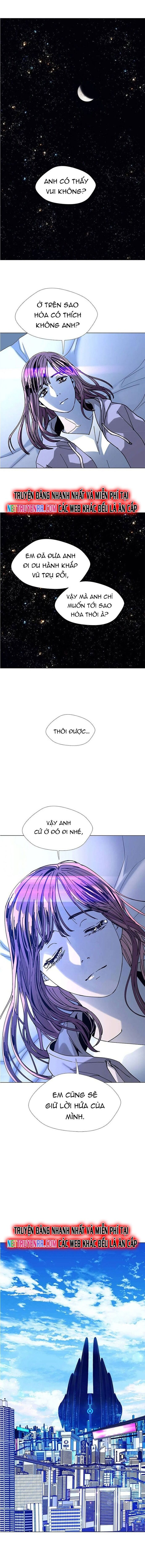 Kỷ Nguyên A.i Chapter 16 - 7