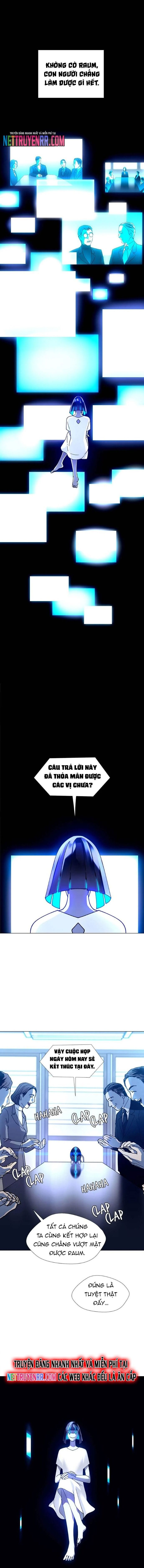 Kỷ Nguyên A.i Chapter 17 - 4