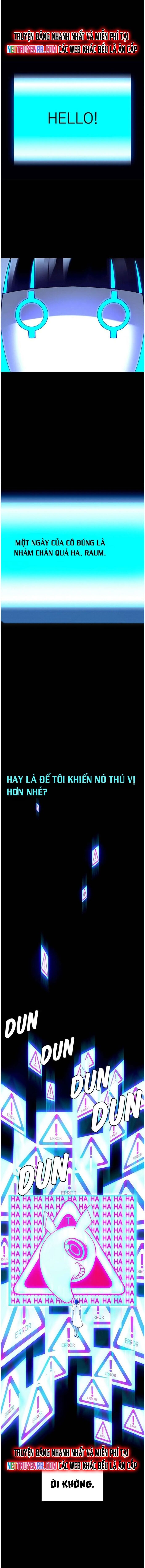 Kỷ Nguyên A.i Chapter 17 - 6