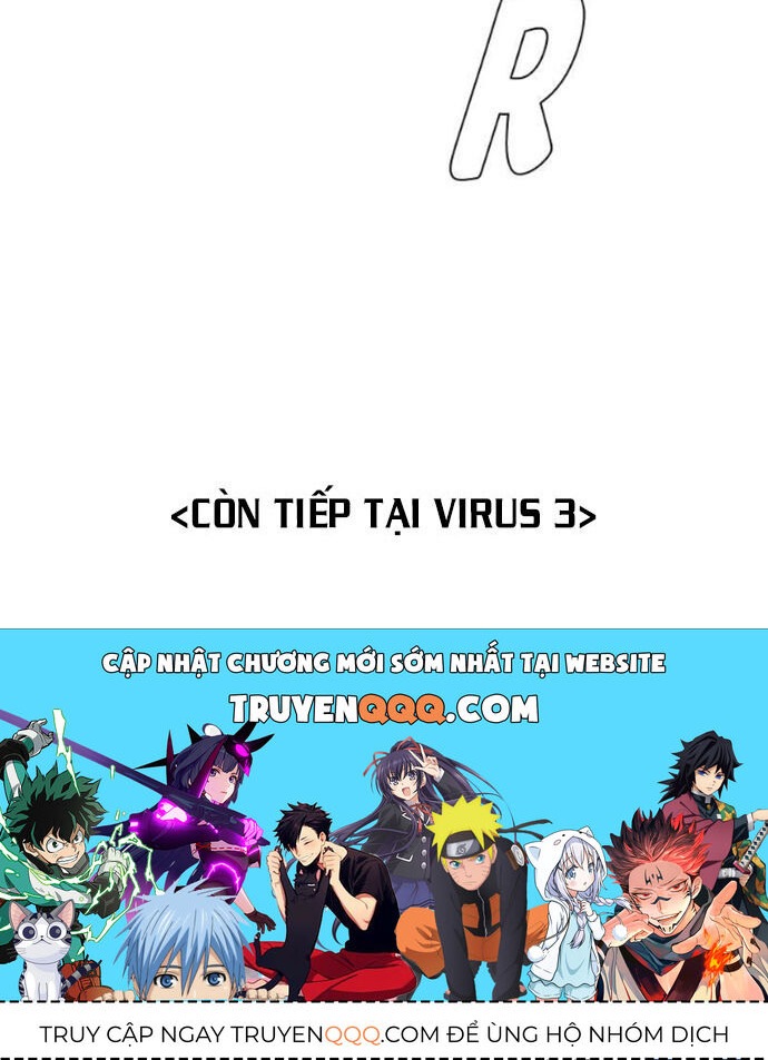 Kỷ Nguyên A.i Chapter 18 - 11