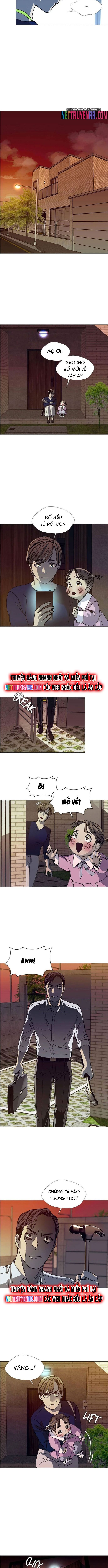 Kỷ Nguyên A.i Chapter 18 - 4