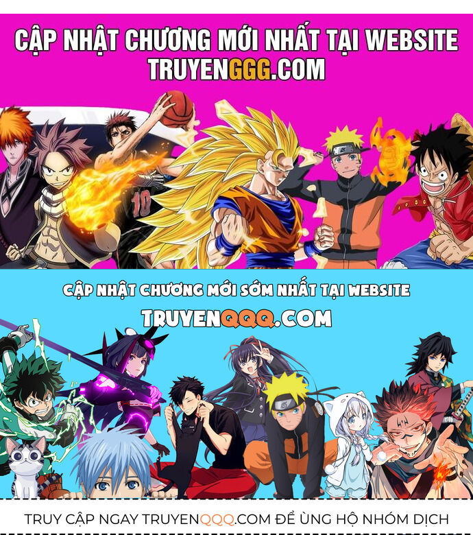 Tỏa Long Chapter 34 - 8