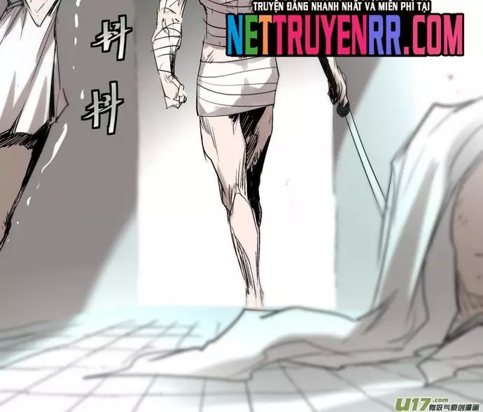 Tỏa Long Chapter 65 - 6