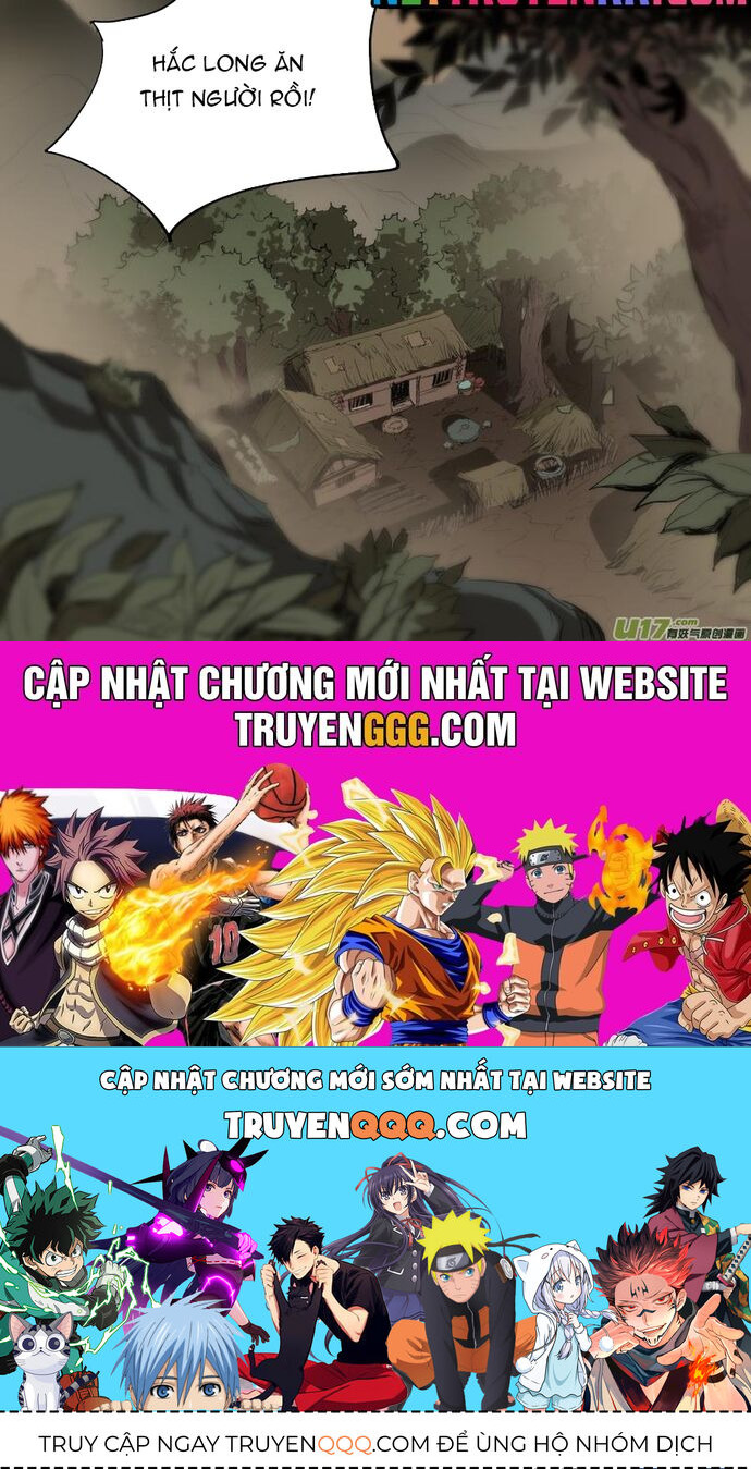 Tỏa Long Chapter 67 - 5