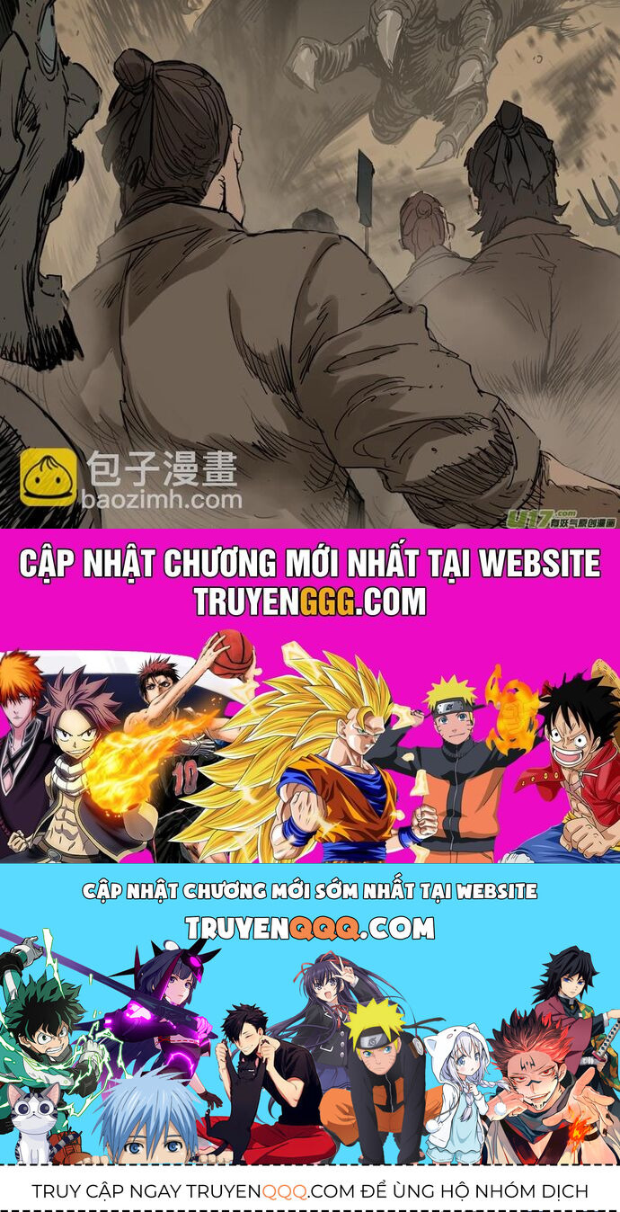 Tỏa Long Chapter 68 - 5