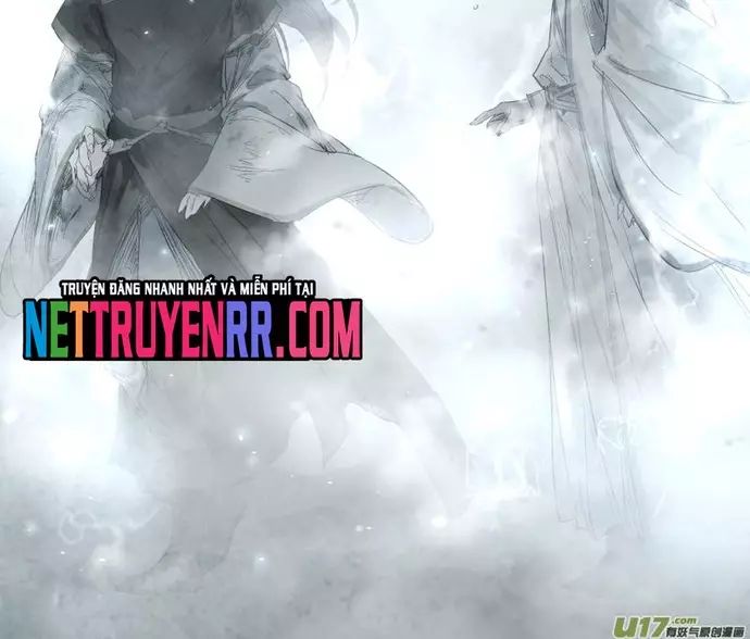 Tỏa Long Chapter 72 - 5