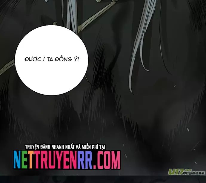 Tỏa Long Chapter 75 - 5