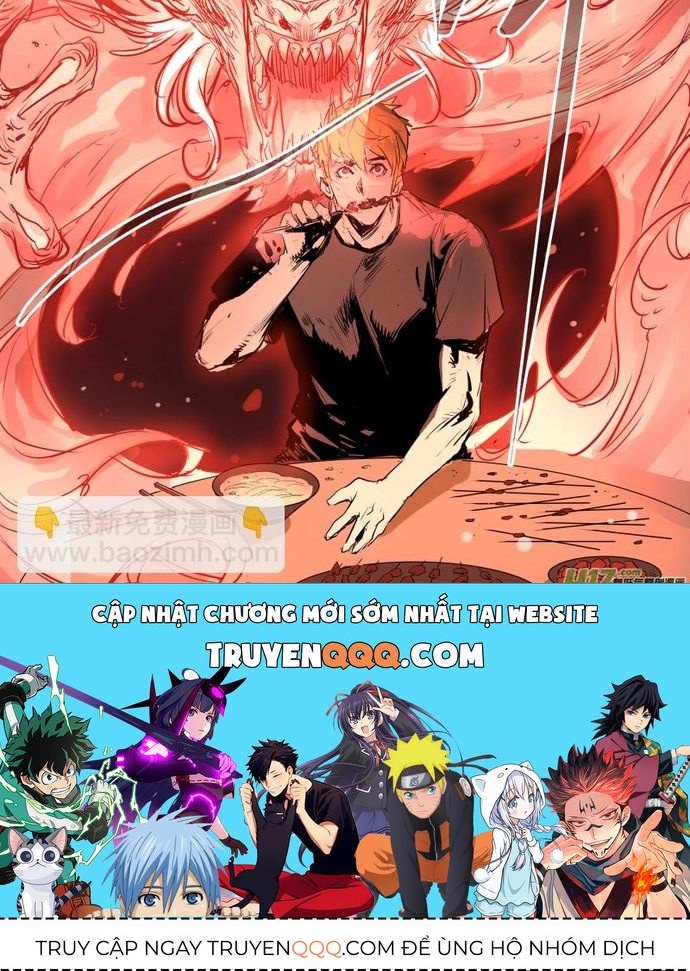 Tỏa Long Chapter 80 - 5