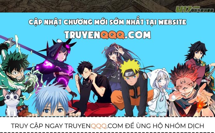 Tỏa Long Chapter 90 - 6