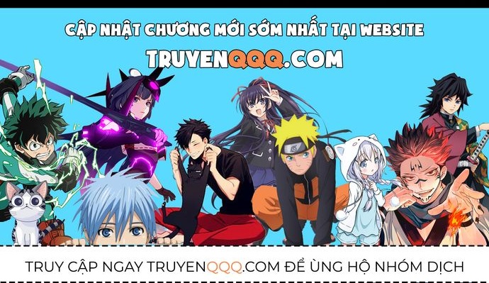 Tỏa Long Chapter 98 - 9