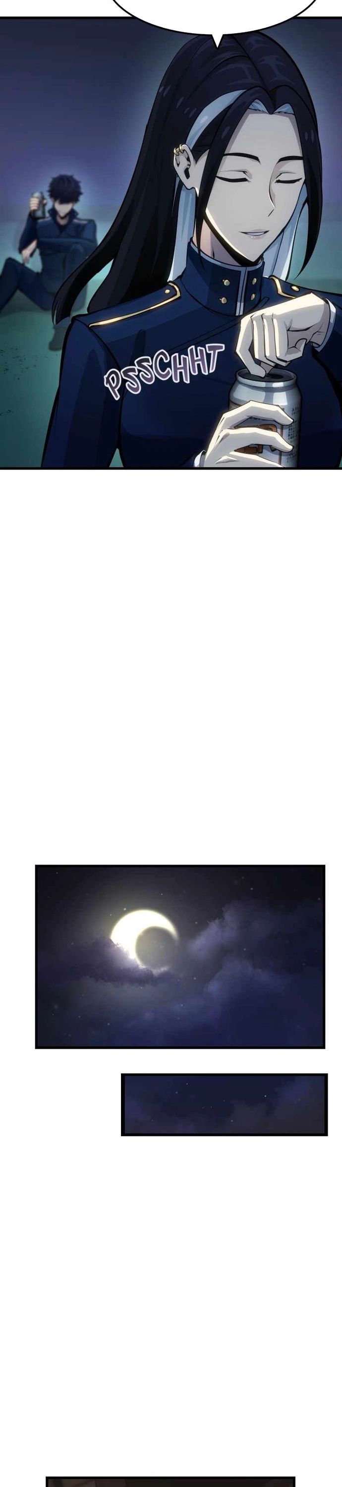 Di Sản Của Các Nhà Văn Chapter 13 - 12