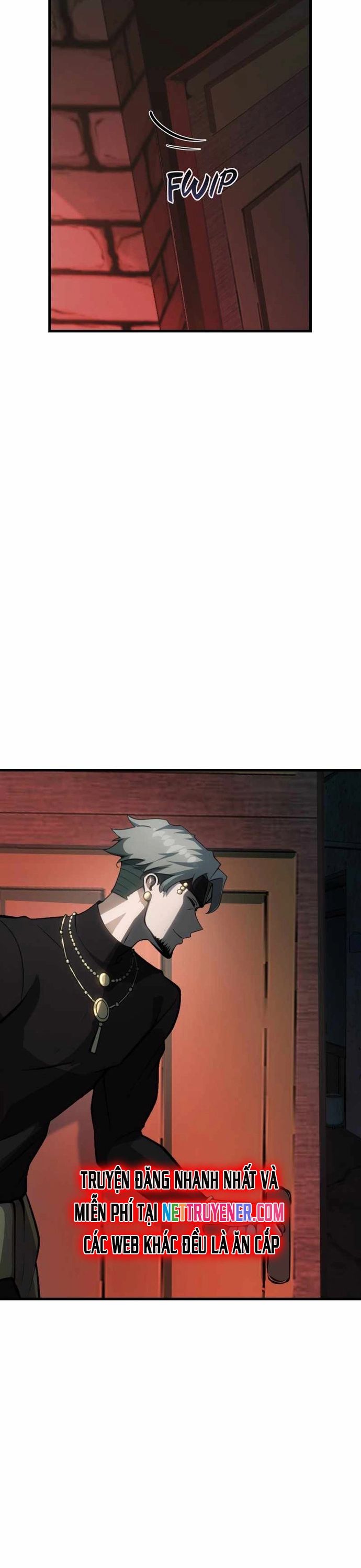 Di Sản Của Các Nhà Văn Chapter 13 - 13