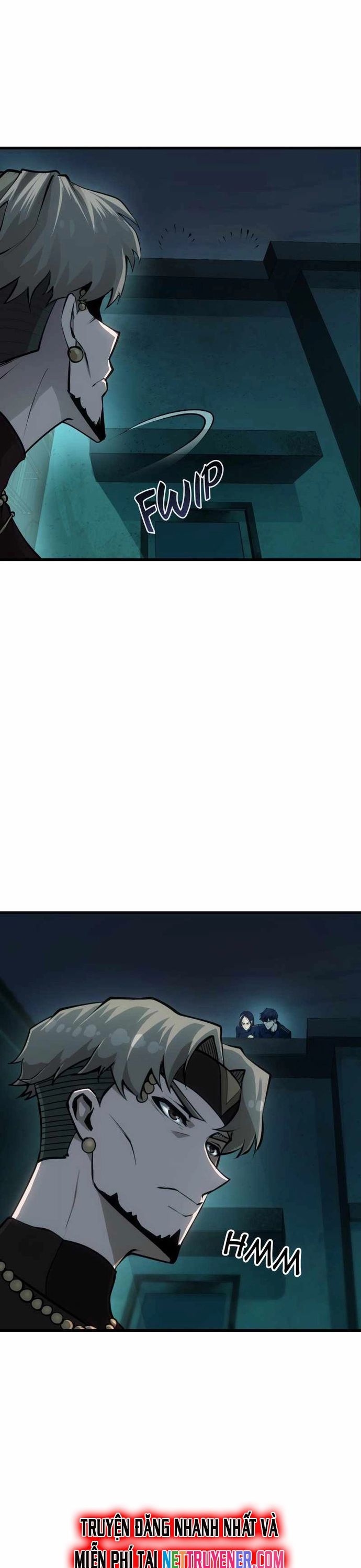 Di Sản Của Các Nhà Văn Chapter 13 - 17