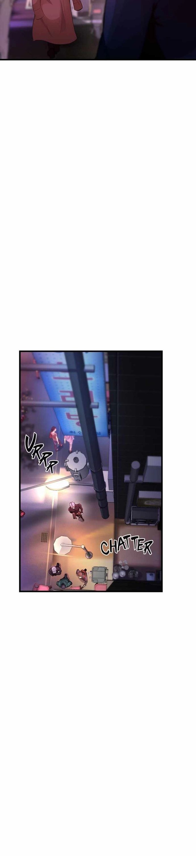 Di Sản Của Các Nhà Văn Chapter 13 - 29