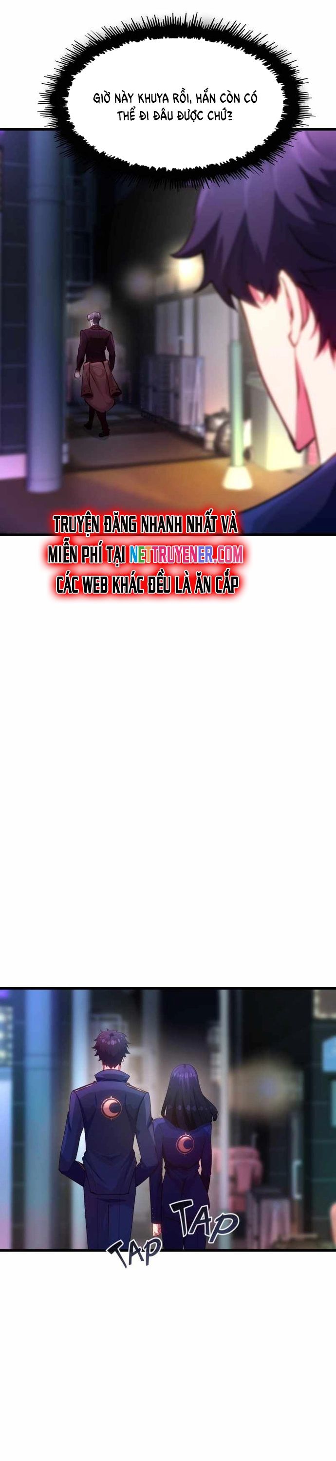 Di Sản Của Các Nhà Văn Chapter 13 - 30