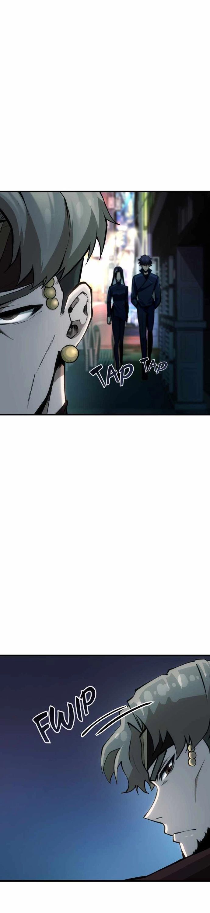 Di Sản Của Các Nhà Văn Chapter 13 - 31