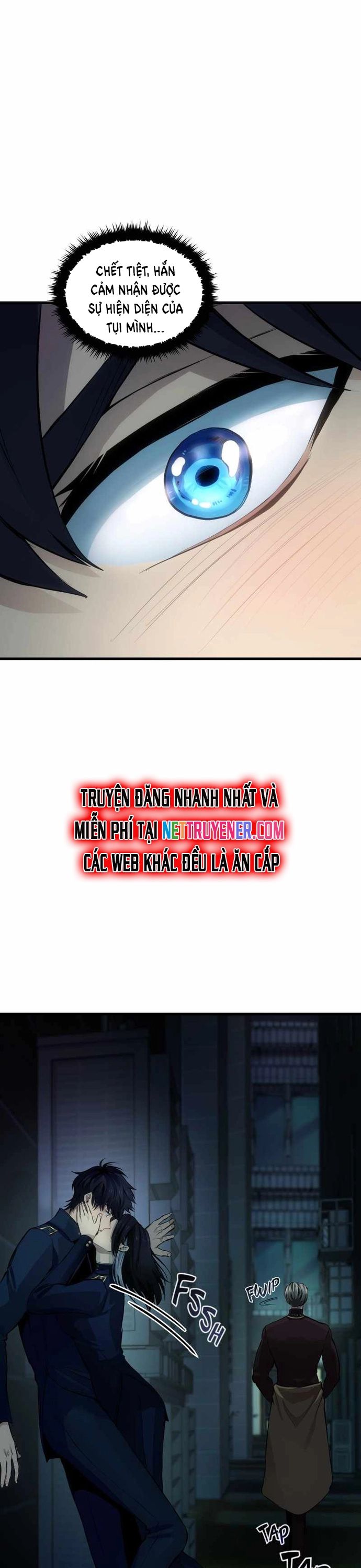 Di Sản Của Các Nhà Văn Chapter 13 - 32