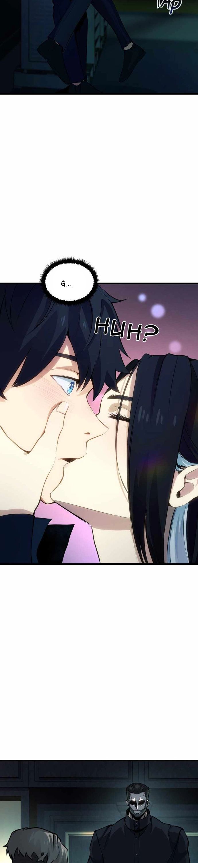 Di Sản Của Các Nhà Văn Chapter 13 - 33