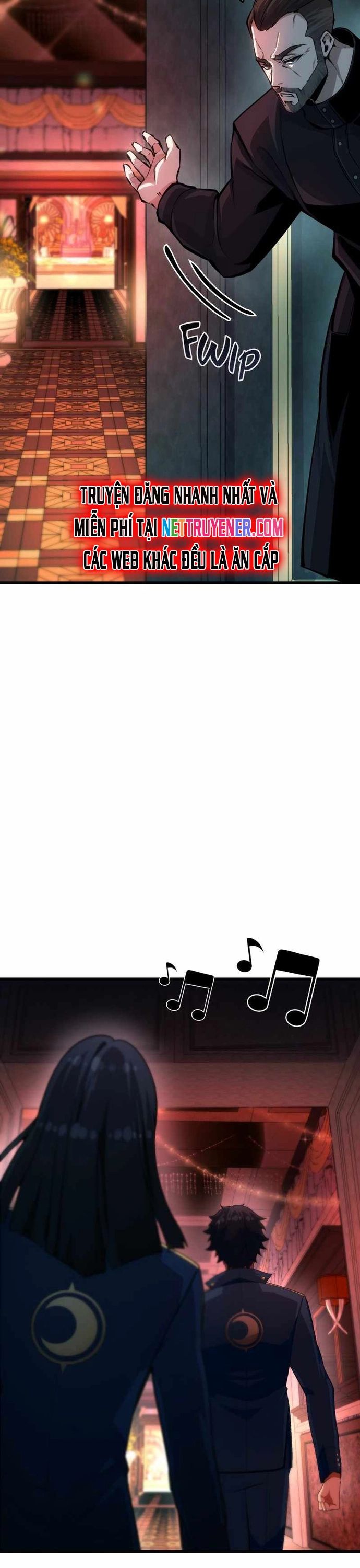 Di Sản Của Các Nhà Văn Chapter 13 - 43