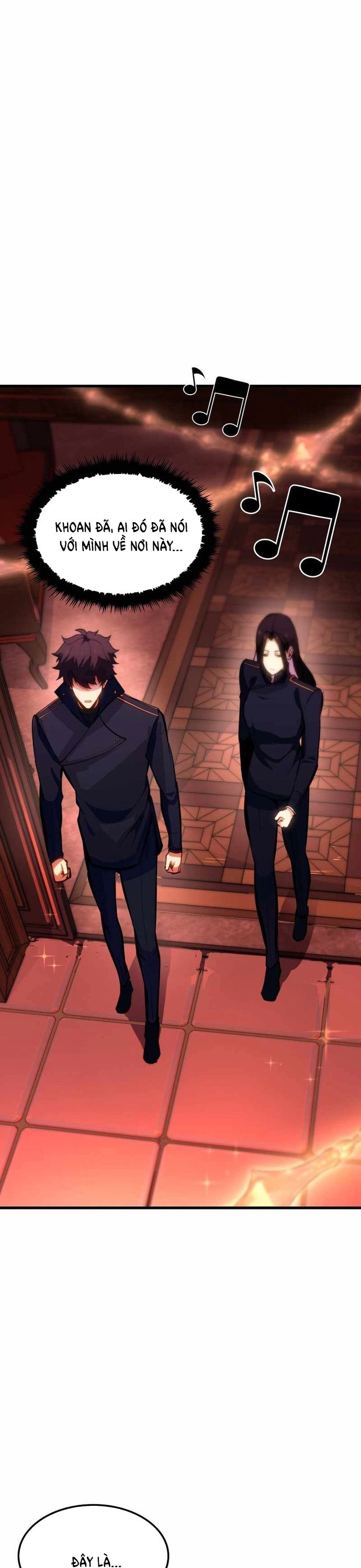 Di Sản Của Các Nhà Văn Chapter 13 - 44