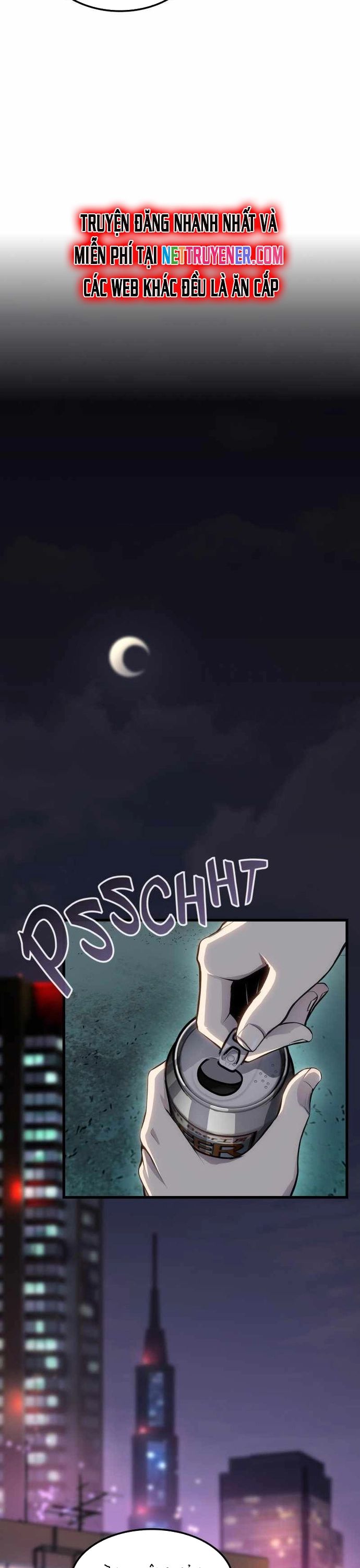 Di Sản Của Các Nhà Văn Chapter 13 - 7