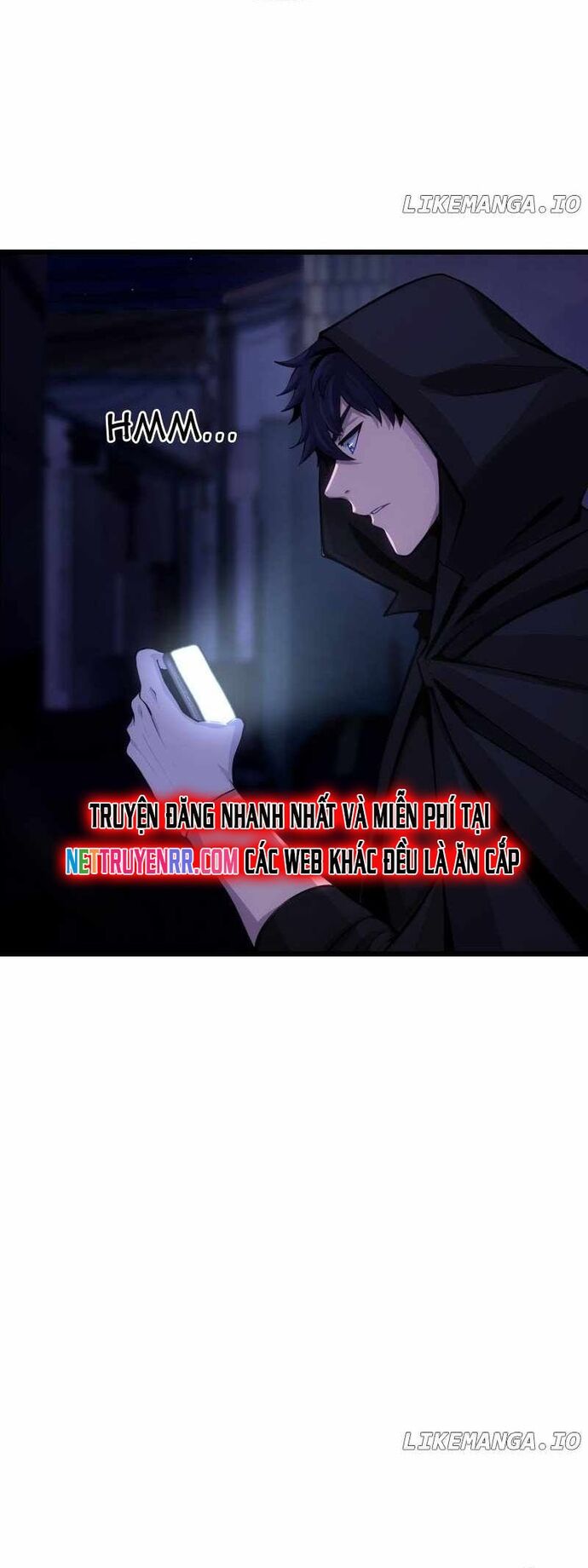 Di Sản Của Các Nhà Văn Chapter 17 - 12