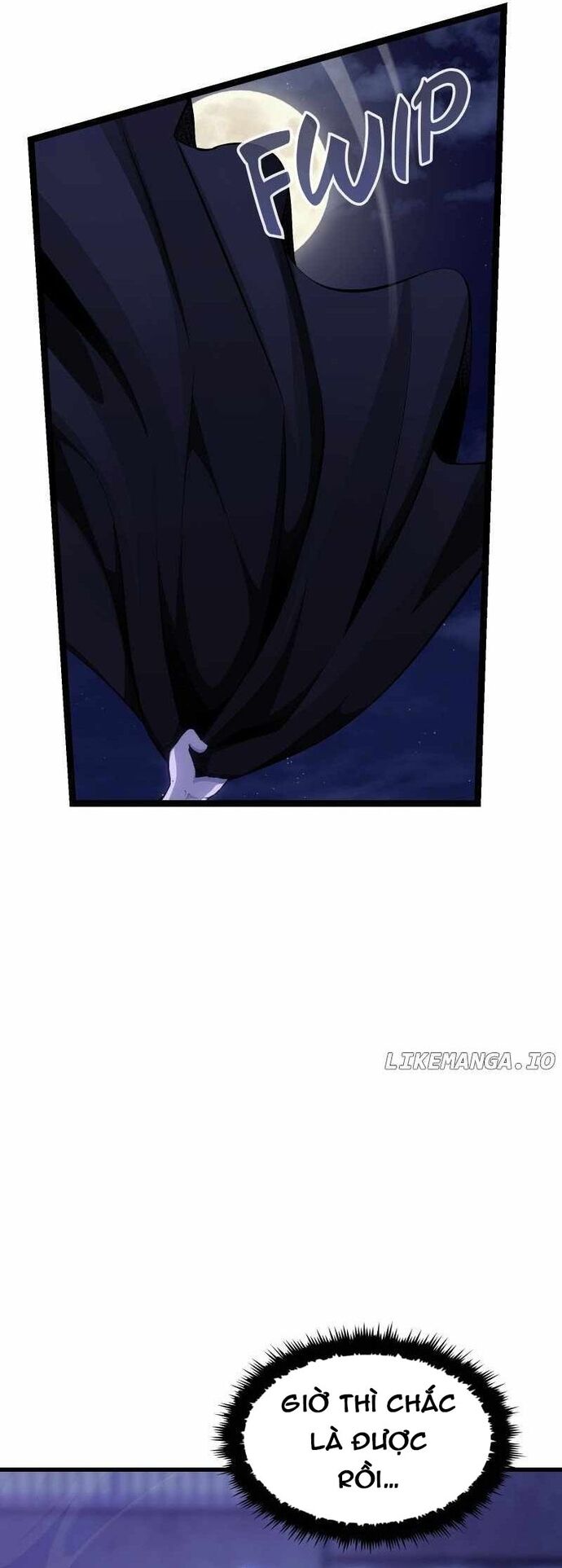 Di Sản Của Các Nhà Văn Chapter 17 - 13