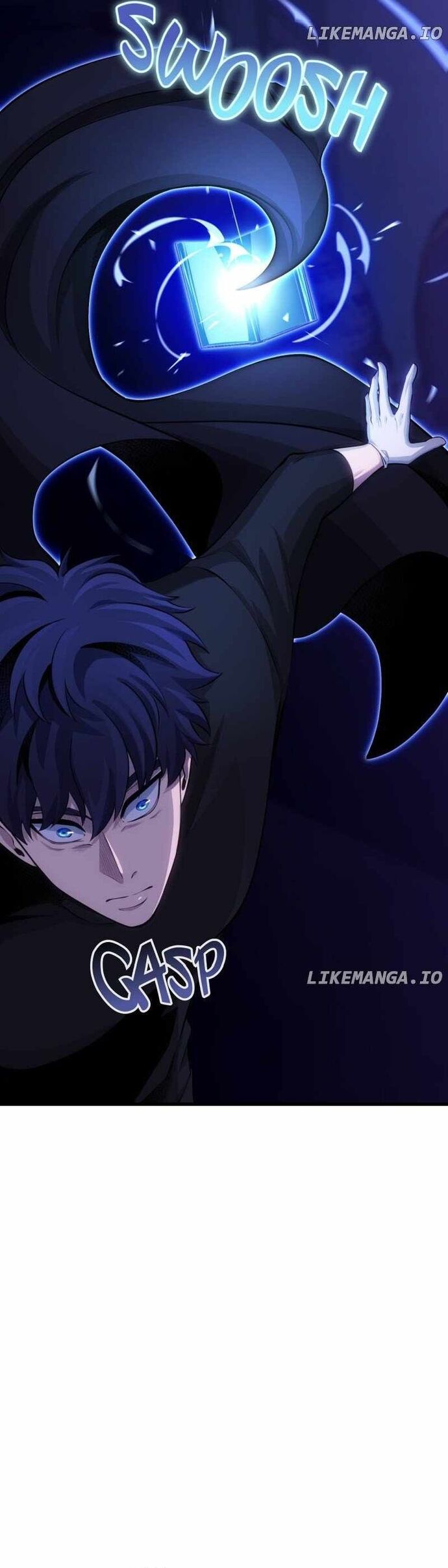 Di Sản Của Các Nhà Văn Chapter 17 - 18