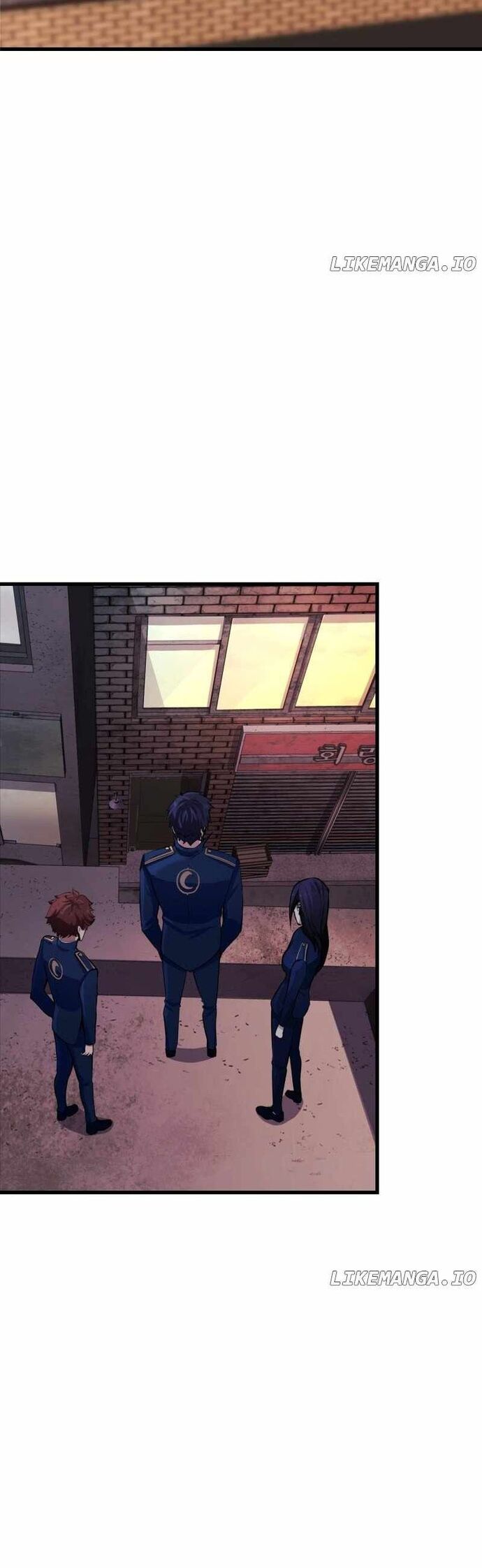 Di Sản Của Các Nhà Văn Chapter 17 - 22