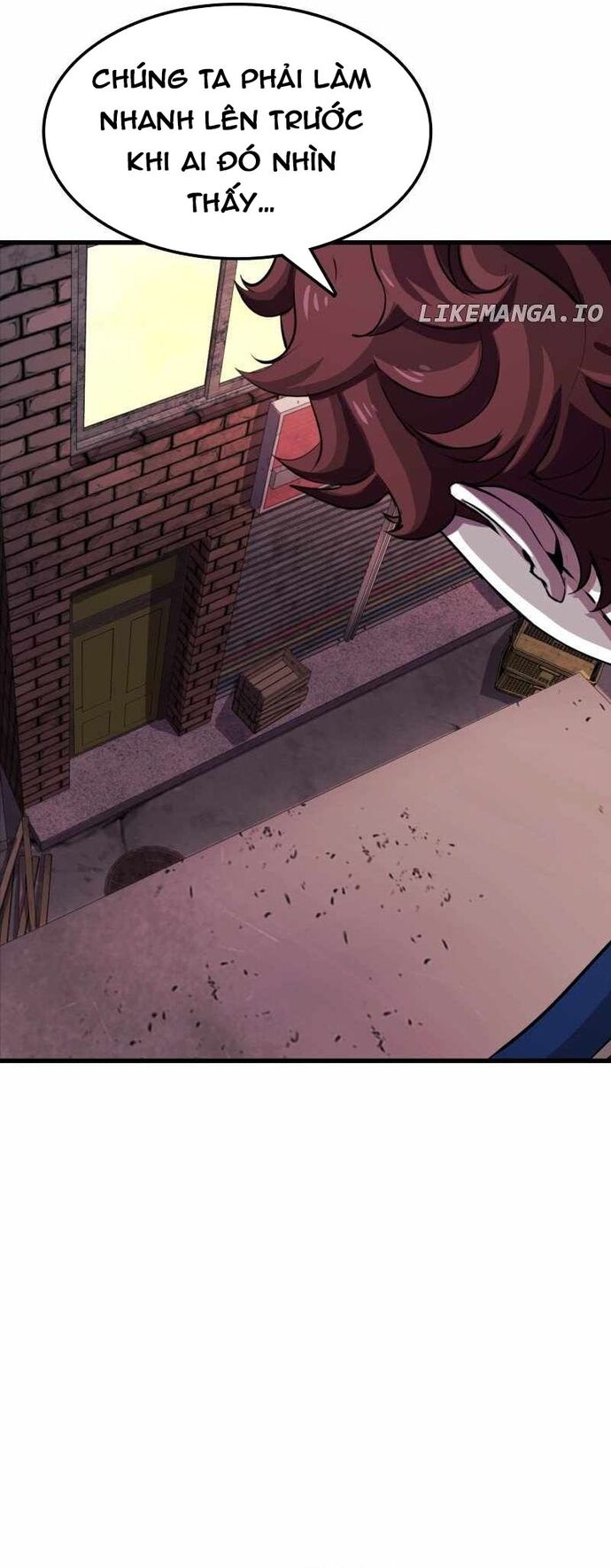 Di Sản Của Các Nhà Văn Chapter 17 - 26