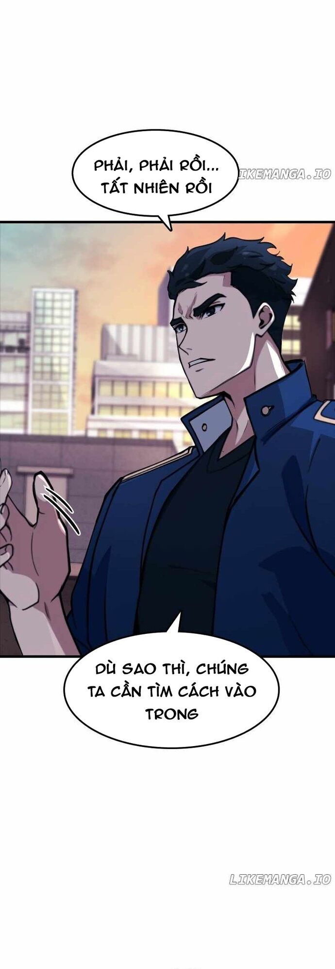 Di Sản Của Các Nhà Văn Chapter 17 - 34