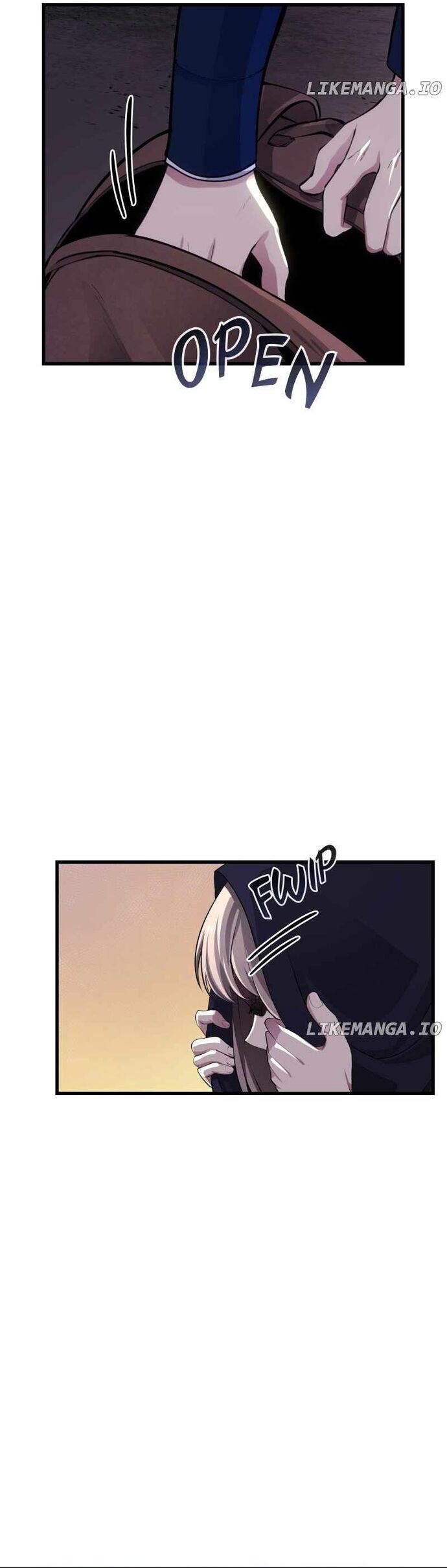 Di Sản Của Các Nhà Văn Chapter 17 - 39