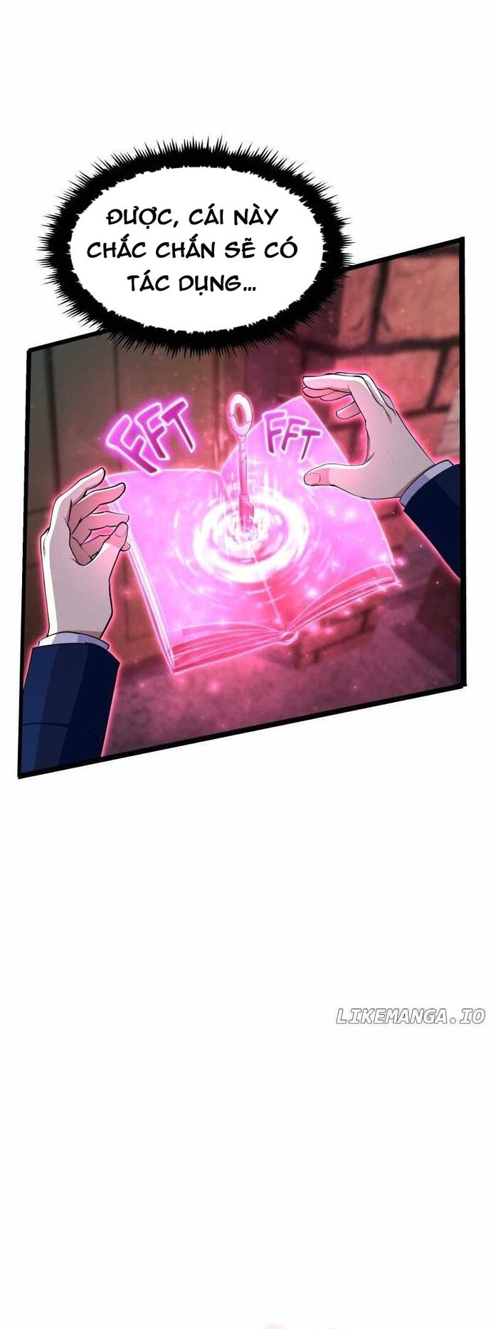 Di Sản Của Các Nhà Văn Chapter 17 - 42