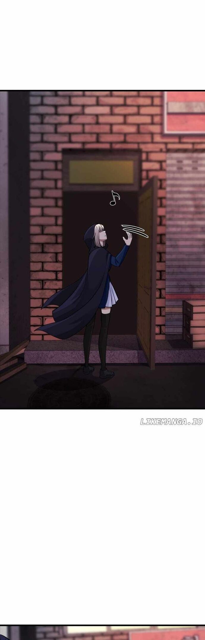 Di Sản Của Các Nhà Văn Chapter 17 - 44