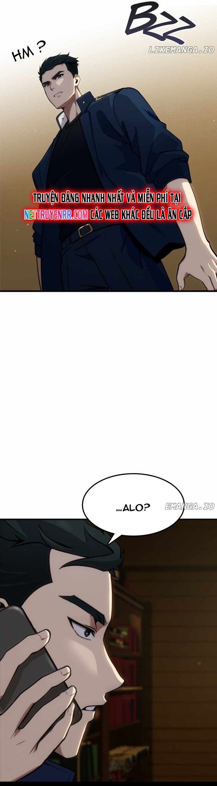 Di Sản Của Các Nhà Văn Chapter 17 - 47