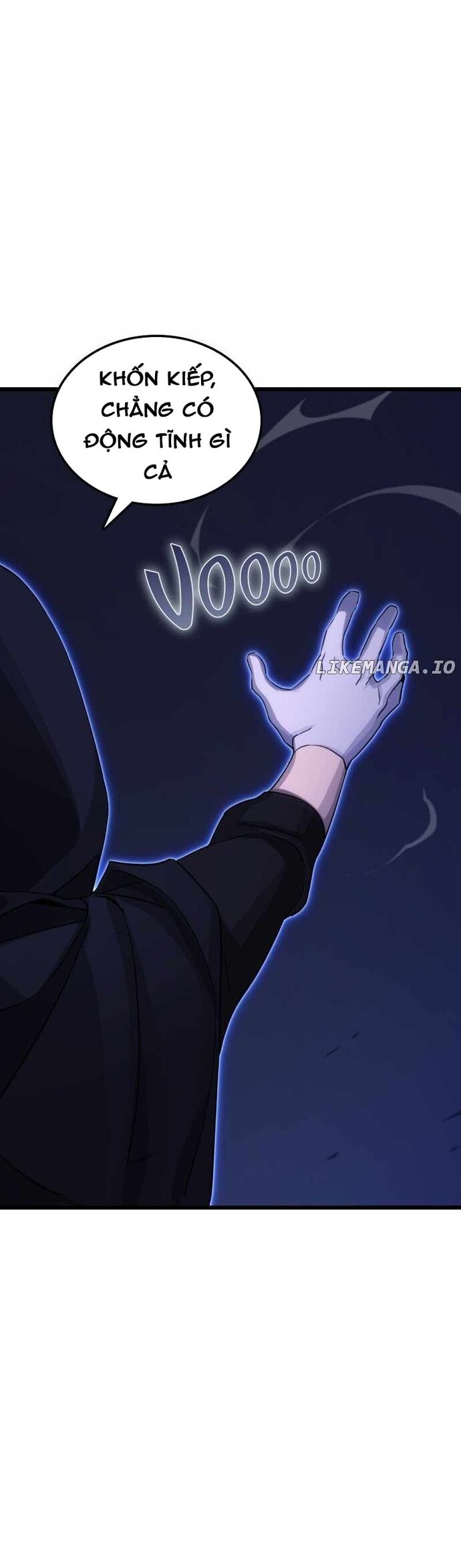 Di Sản Của Các Nhà Văn Chapter 17 - 6